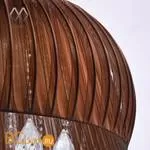 Потолочный светильник MW-Light Жаклин 465011609 - Фото 5