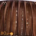 Потолочный светильник MW-Light Жаклин 465011609 - Фото 6