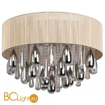 Потолочный светильник MW-Light Жаклин 465011815