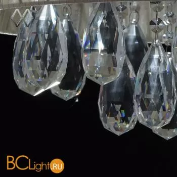Потолочный светильник MW-Light Жаклин 465012209 - Фото 8