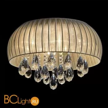 Потолочный светильник MW-Light Жаклин 465012209 - Фото 1