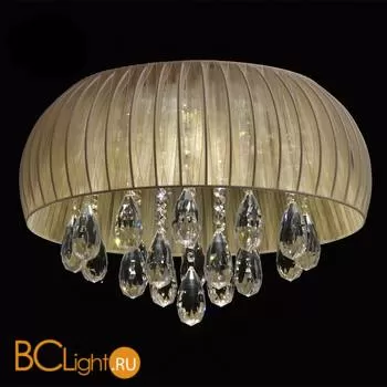 Потолочный светильник MW-Light Жаклин 465012209 - Фото 2