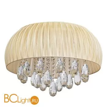 Потолочный светильник MW-Light Жаклин 465012209