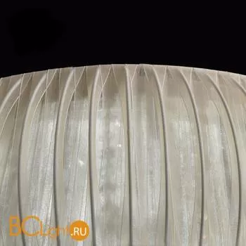 Потолочный светильник MW-Light Жаклин 465012209 - Фото 7