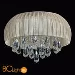 Потолочный светильник MW-Light Жаклин 465012209 - Фото 0