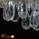 Потолочный светильник MW-Light Жаклин 465012209 - Фото 8