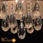 Потолочный светильник MW-Light Жаклин 465012209 - Фото 9