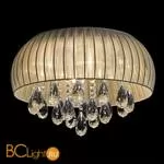 Потолочный светильник MW-Light Жаклин 465012209 - Фото 1