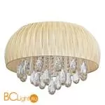 Потолочный светильник MW-Light Жаклин 465012209