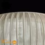 Потолочный светильник MW-Light Жаклин 465012209 - Фото 7