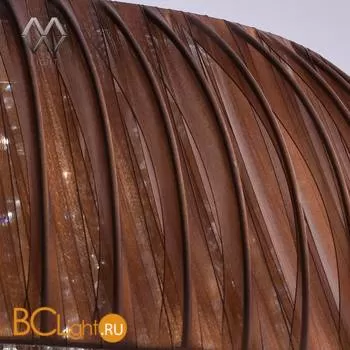 Потолочный светильник MW-Light Жаклин 465012317 - Фото 9