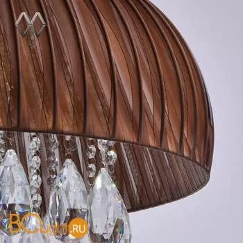 Потолочный светильник MW-Light Жаклин 465012317 - Фото 7