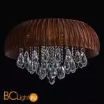 Потолочный светильник MW-Light Жаклин 465012317 - Фото 0