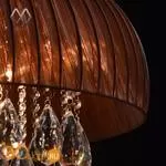 Потолочный светильник MW-Light Жаклин 465012317 - Фото 8