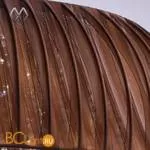 Потолочный светильник MW-Light Жаклин 465012317 - Фото 9