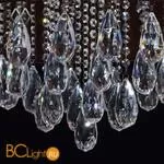 Потолочный светильник MW-Light Жаклин 465012317 - Фото 10