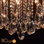 Потолочный светильник MW-Light Жаклин 465012317 - Фото 11