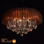 Потолочный светильник MW-Light Жаклин 465012317 - Фото 2