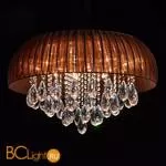 Потолочный светильник MW-Light Жаклин 465012317 - Фото 3