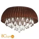 Потолочный светильник MW-Light Жаклин 465012317
