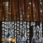 Потолочный светильник MW-Light Жаклин 465012317 - Фото 4