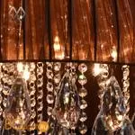 Потолочный светильник MW-Light Жаклин 465012317 - Фото 5