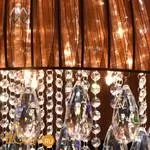 Потолочный светильник MW-Light Жаклин 465012317 - Фото 6