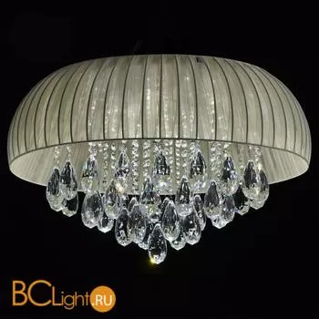 Потолочный светильник MW-Light Жаклин 465012417 - Фото 1