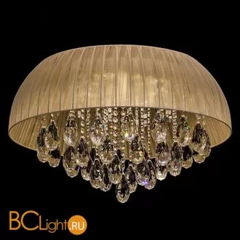 Потолочный светильник MW-Light Жаклин 465012417 - Фото 2