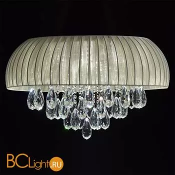 Потолочный светильник MW-Light Жаклин 465012417 - Фото 3