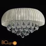 Потолочный светильник MW-Light Жаклин 465012417 - Фото 0