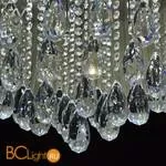 Потолочный светильник MW-Light Жаклин 465012417 - Фото 10