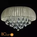 Потолочный светильник MW-Light Жаклин 465012417 - Фото 1