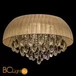 Потолочный светильник MW-Light Жаклин 465012417 - Фото 2