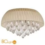 Потолочный светильник MW-Light Жаклин 465012417