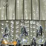 Потолочный светильник MW-Light Жаклин 465012417 - Фото 5