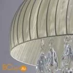 Потолочный светильник MW-Light Жаклин 465012417 - Фото 7