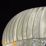 Потолочный светильник MW-Light Жаклин 465012417 - Фото 8