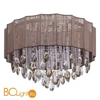 Потолочный светильник MW-Light Жаклин 465012718