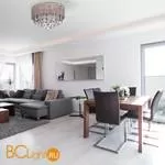 Потолочный светильник MW-Light Жаклин 465012718 - Фото 0