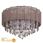 Потолочный светильник MW-Light Жаклин 465012718