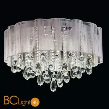 Потолочный светильник MW-Light Жаклин 465012920
