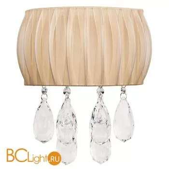 Настенный светильник MW-Light Жаклин 465022603