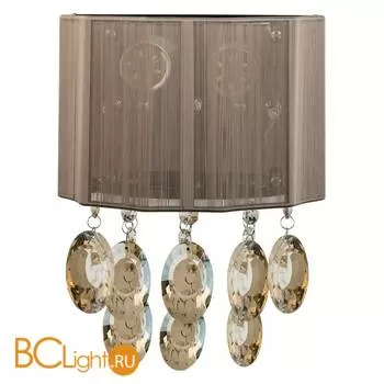 Настенный светильник MW-Light Жаклин 465022805