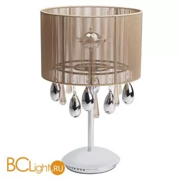 Настольная лампа MW-Light Жаклин 465031904