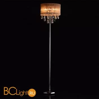 Торшер MW-Light Жаклин 465041708 - Фото 0