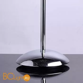 Торшер MW-Light Жаклин 465041708 - Фото 9