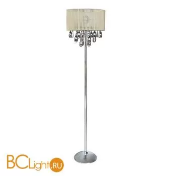 Торшер MW-Light Жаклин 465041708