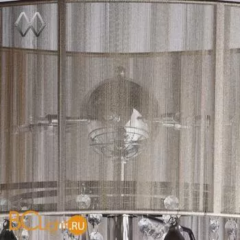 Торшер MW-Light Жаклин 465041708 - Фото 5