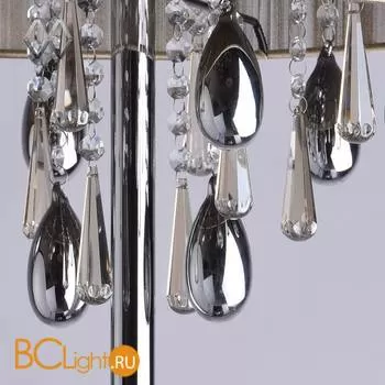 Торшер MW-Light Жаклин 465041708 - Фото 7